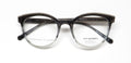 Morel Koali 20104k Eyeglasses