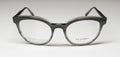 Morel Koali 20104k Eyeglasses