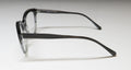 Morel Koali 20104k Eyeglasses