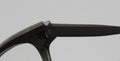 Morel Koali 20104k Eyeglasses