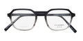 Morel Oga 10159o Eyeglasses