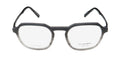 Morel Oga 10159o Eyeglasses