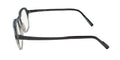 Morel Oga 10159o Eyeglasses