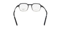 Morel Oga 10159o Eyeglasses
