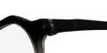 Morel Oga 10159o Eyeglasses