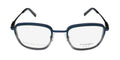 Morel Oga 10171o Eyeglasses