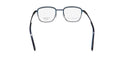 Morel Oga 10171o Eyeglasses