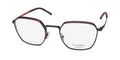 Morel Oga 10165o Eyeglasses