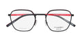 Morel Oga 10165o Eyeglasses