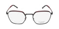 Morel Oga 10165o Eyeglasses