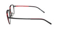 Morel Oga 10165o Eyeglasses