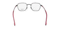 Morel Oga 10165o Eyeglasses