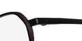 Morel Oga 10165o Eyeglasses