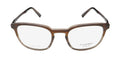 Morel Oga 10161o Eyeglasses