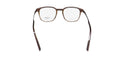 Morel Oga 10161o Eyeglasses
