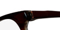 Morel Oga 10161o Eyeglasses