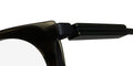 Morel Oga 10172o Eyeglasses