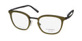 Morel Oga 10147o Eyeglasses