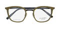 Morel Oga 10147o Eyeglasses