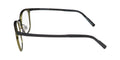 Morel Oga 10147o Eyeglasses