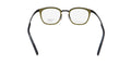 Morel Oga 10147o Eyeglasses