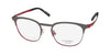 Morel Oga 10154o Eyeglasses