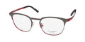 Morel Oga 10154o Eyeglasses