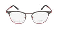 Morel Oga 10154o Eyeglasses