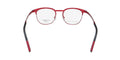 Morel Oga 10154o Eyeglasses