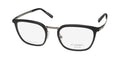 Morel Oga 10146o Eyeglasses