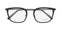 Morel Oga 10146o Eyeglasses