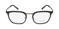 Morel Oga 10146o Eyeglasses