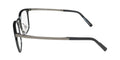 Morel Oga 10146o Eyeglasses