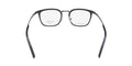 Morel Oga 10146o Eyeglasses