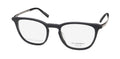 Morel Oga 10140o Eyeglasses