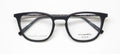 Morel Oga 10140o Eyeglasses