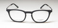 Morel Oga 10140o Eyeglasses