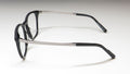 Morel Oga 10140o Eyeglasses
