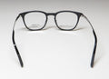 Morel Oga 10140o Eyeglasses