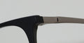 Morel Oga 10140o Eyeglasses