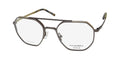 Morel Oga 10164o Eyeglasses