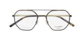 Morel Oga 10164o Eyeglasses