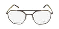 Morel Oga 10164o Eyeglasses