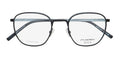 Morel Oga 10163o Eyeglasses
