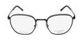 Morel Oga 10163o Eyeglasses