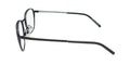 Morel Oga 10163o Eyeglasses