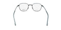 Morel Oga 10163o Eyeglasses