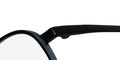 Morel Oga 10163o Eyeglasses