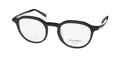 Morel Oga 10153o Eyeglasses