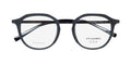Morel Oga 10153o Eyeglasses